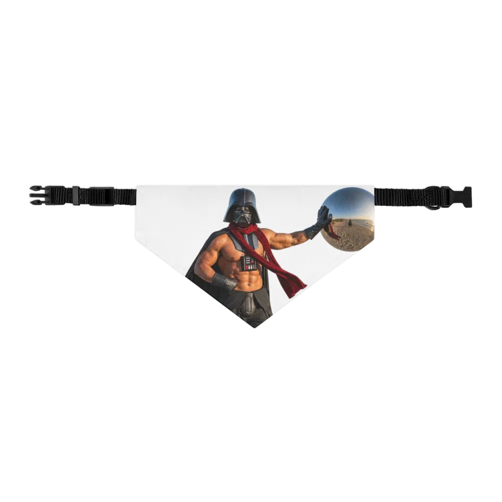 Untitled product thumbnail 2