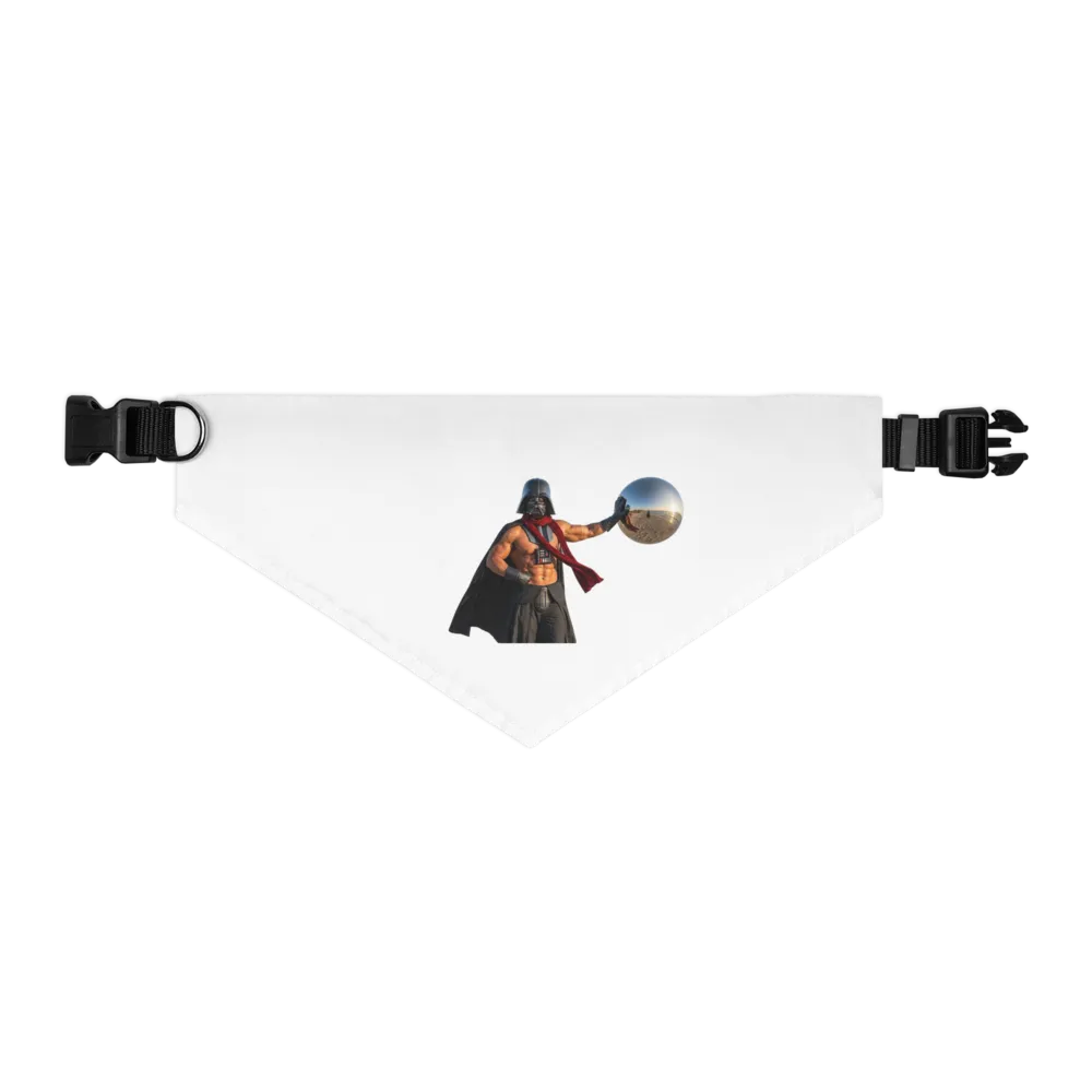 Untitled product thumbnail 4