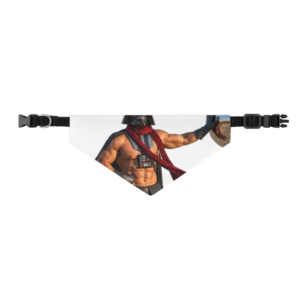 Untitled product thumbnail 3