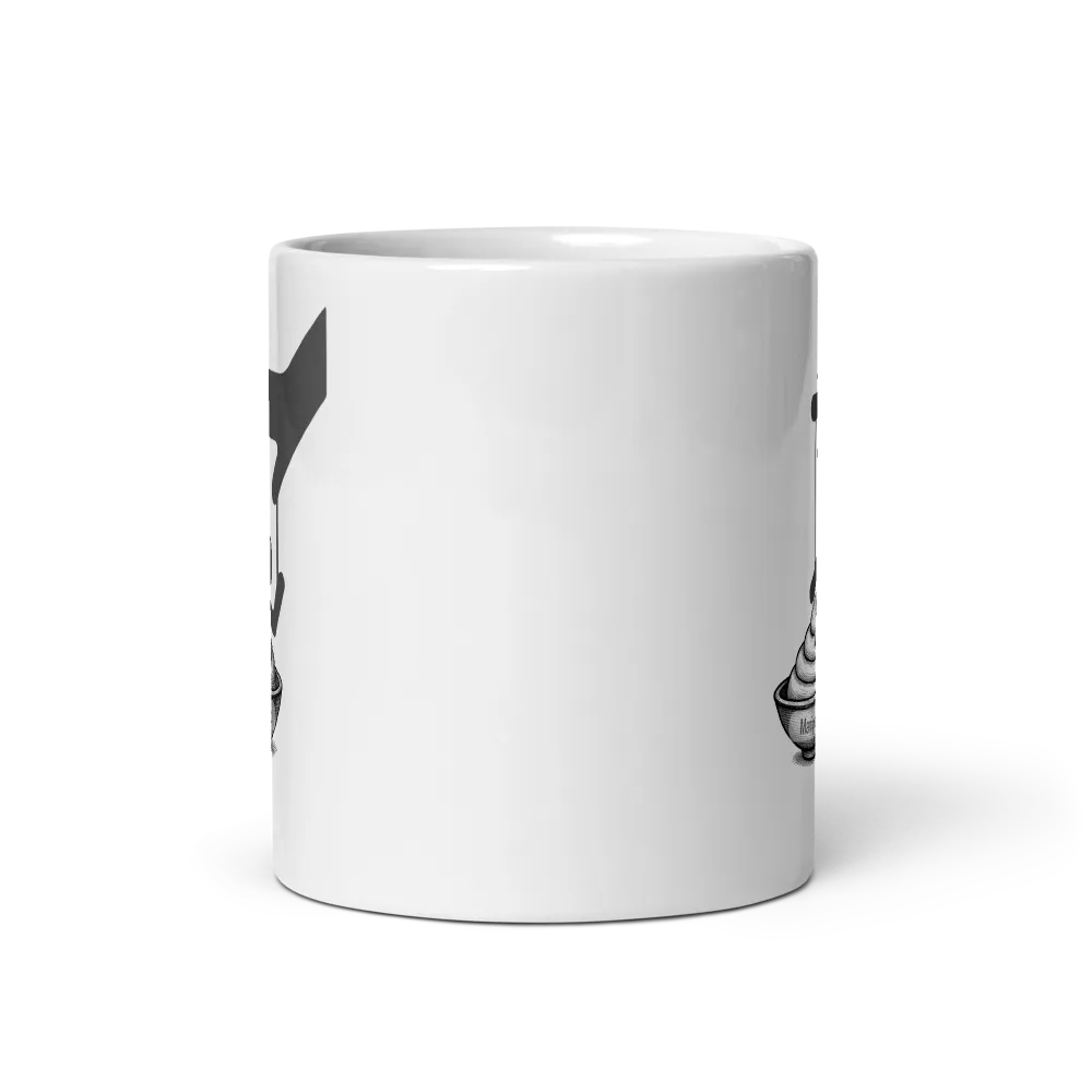 Untitled product thumbnail 2