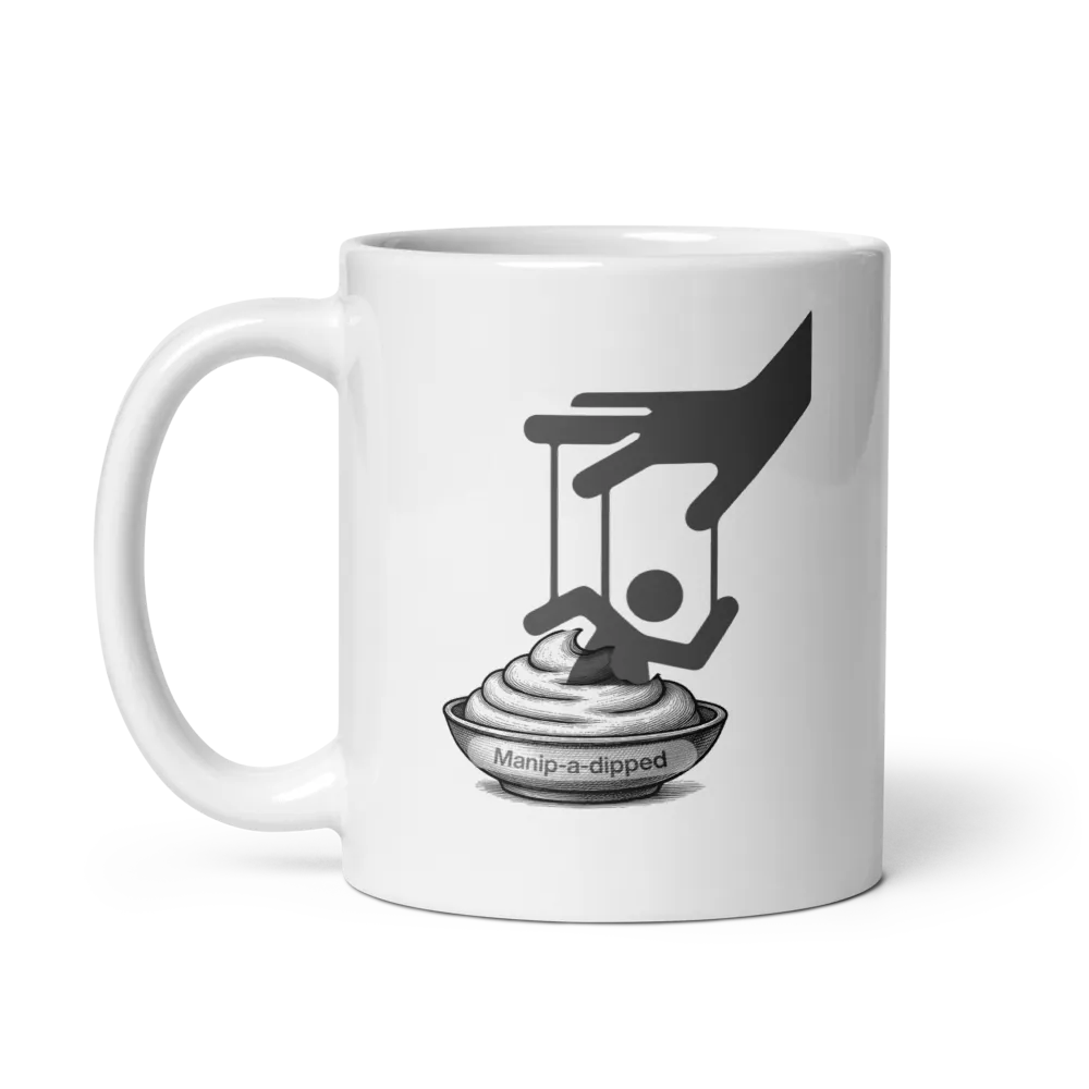 Untitled product thumbnail 3