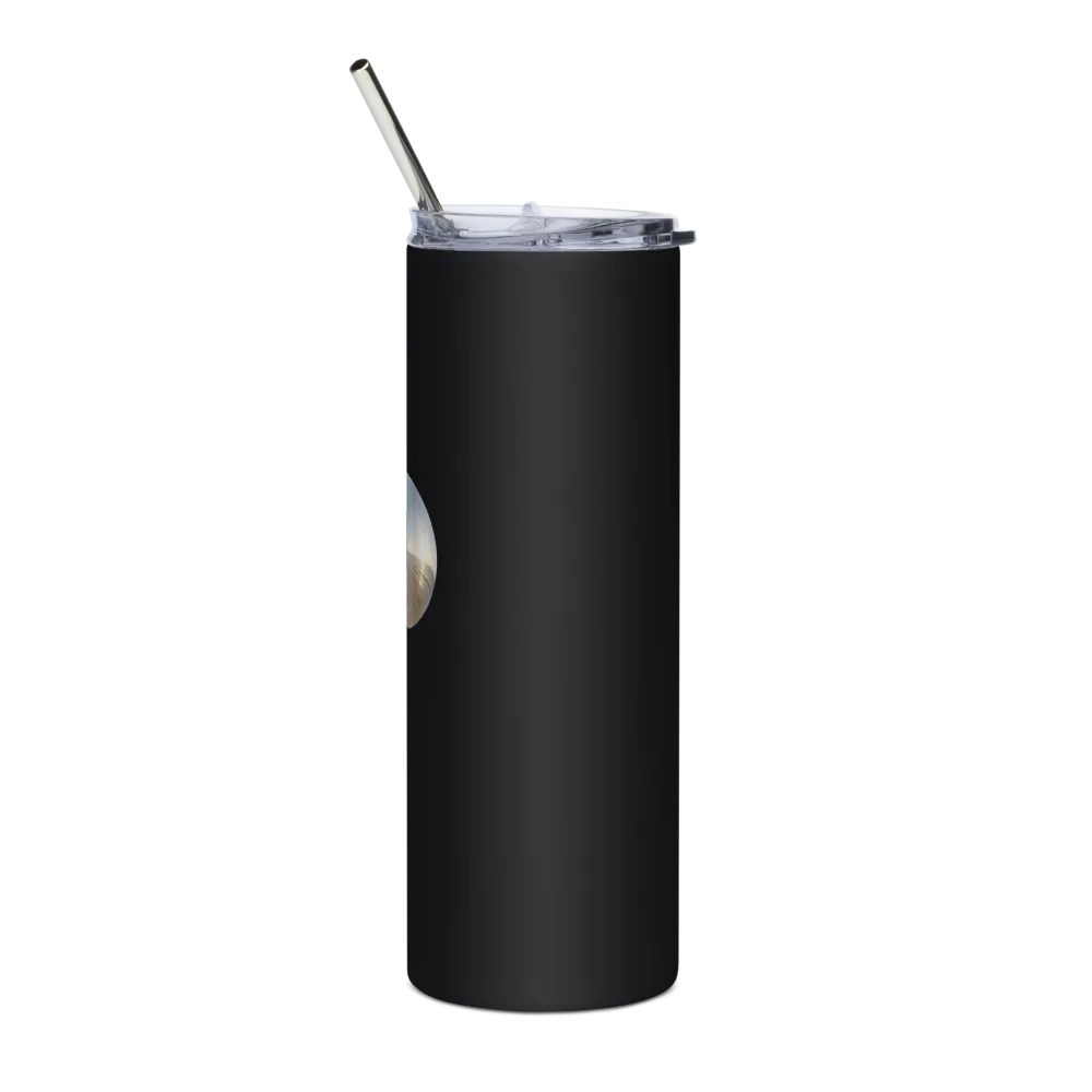 Untitled product thumbnail 2
