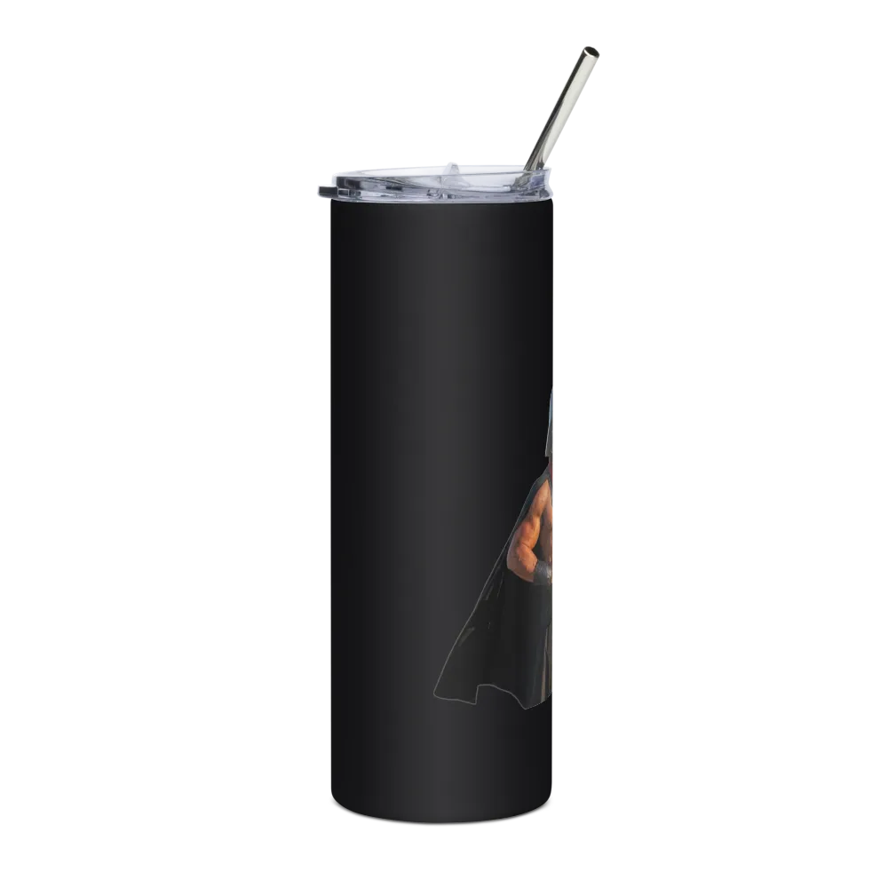 Untitled product thumbnail 4
