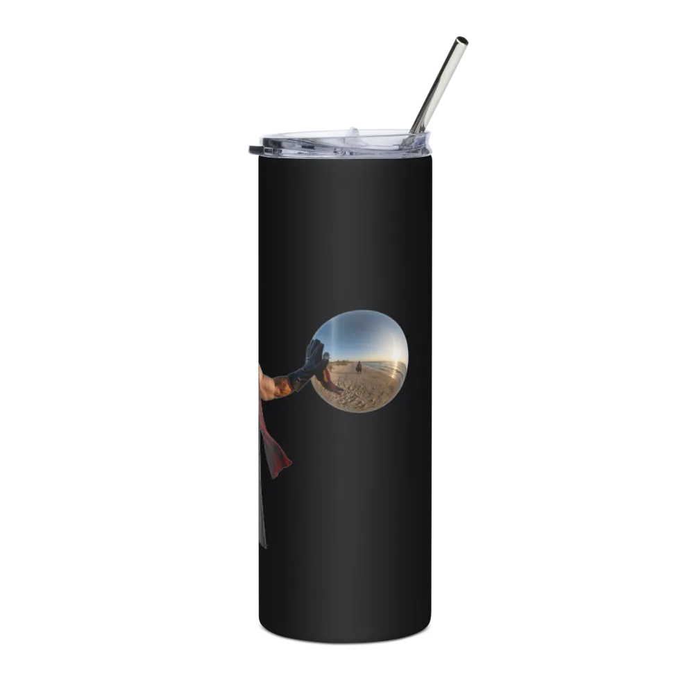 Untitled product thumbnail 3