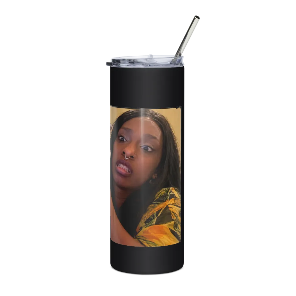 Untitled product thumbnail 3