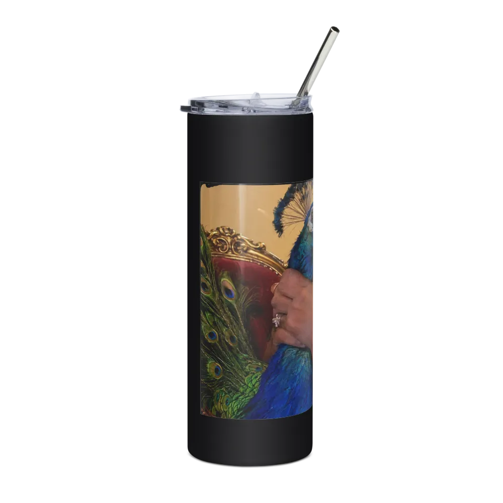 Untitled product thumbnail 4