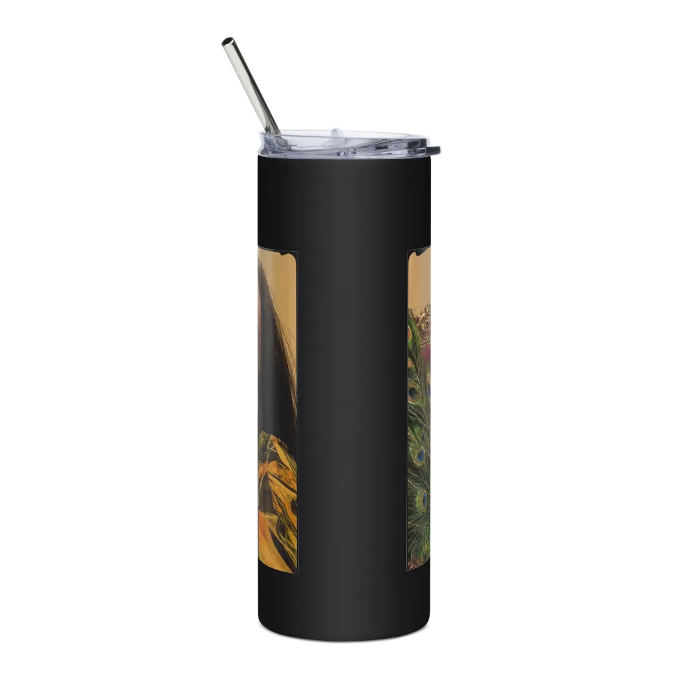 Untitled product thumbnail 2