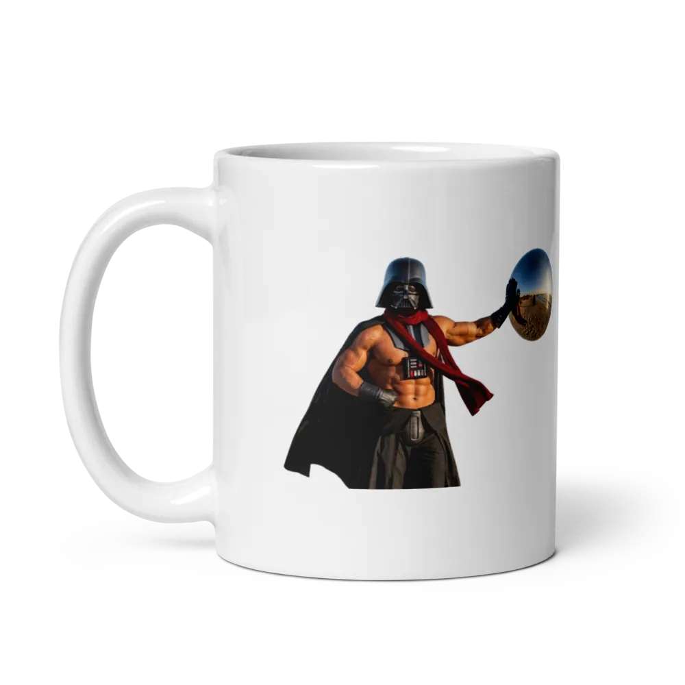 Untitled product thumbnail 3