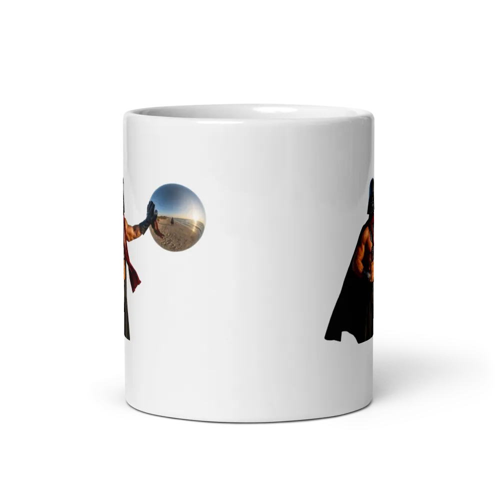 Untitled product thumbnail 2