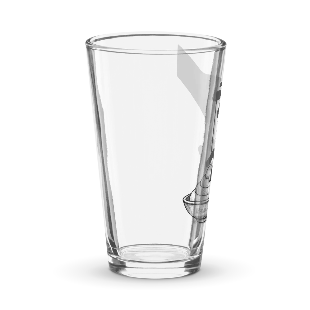 Untitled product thumbnail 4