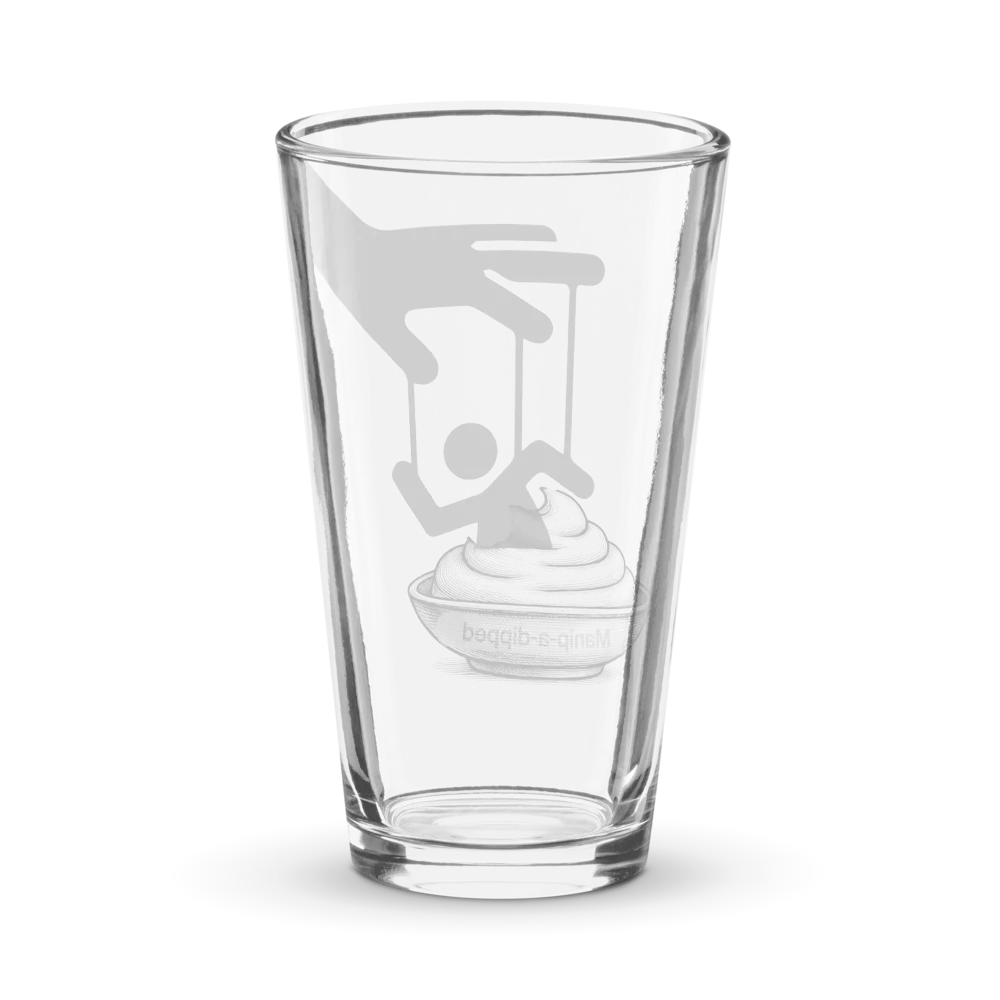 Untitled product thumbnail 2