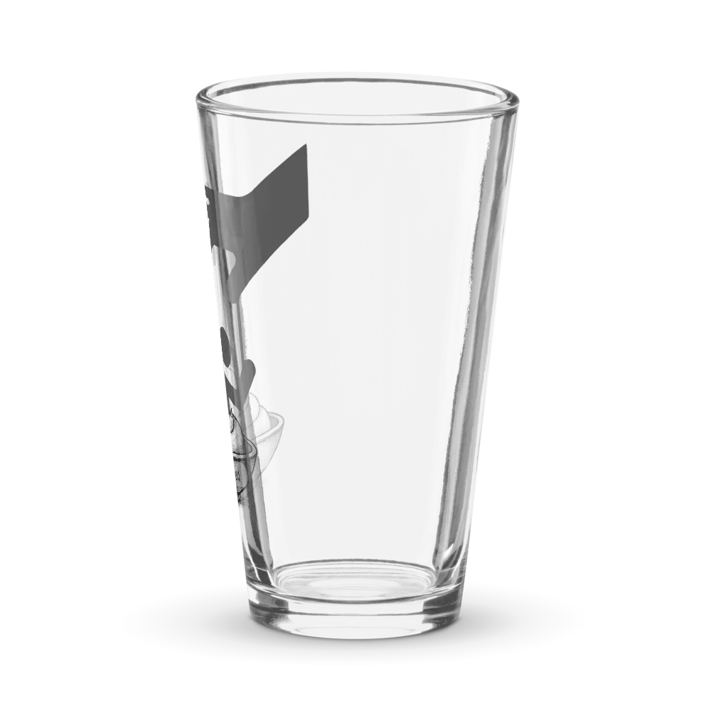 Untitled product thumbnail 3