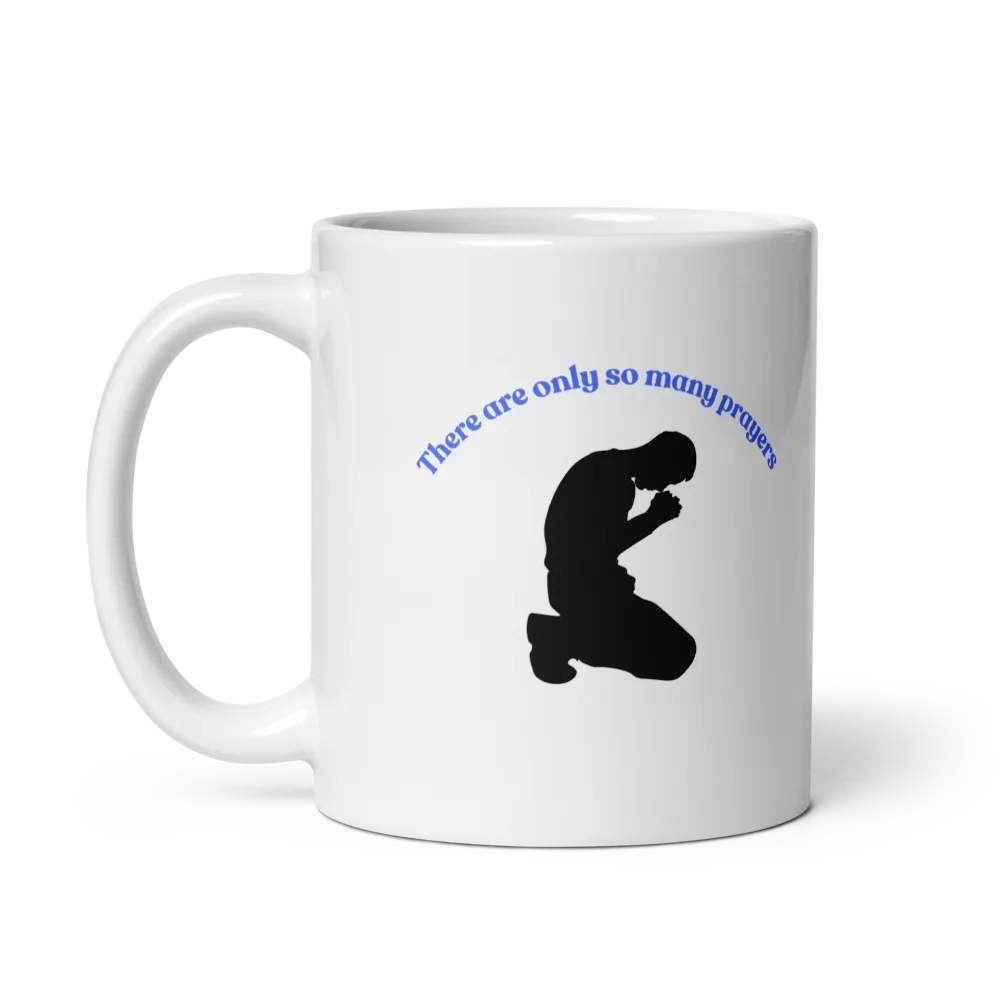 Untitled product thumbnail 2