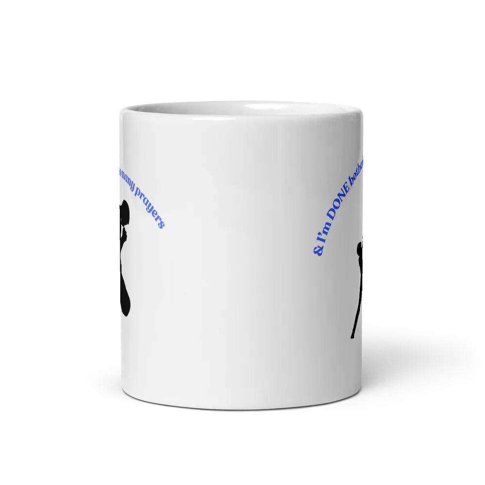 Untitled product thumbnail 3