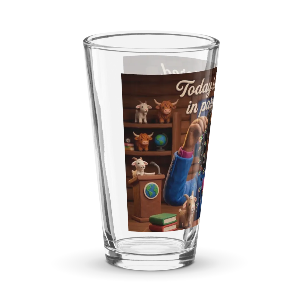 Untitled product thumbnail 3