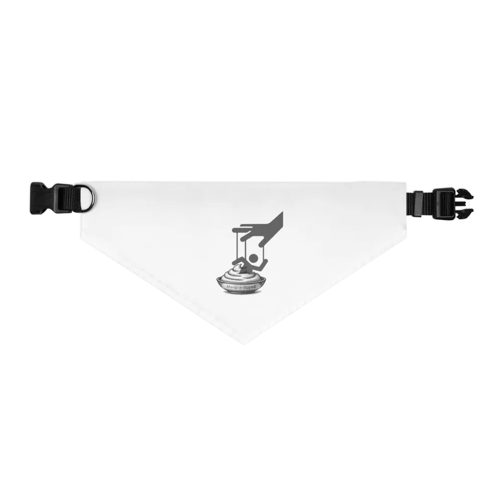 Untitled product thumbnail 4