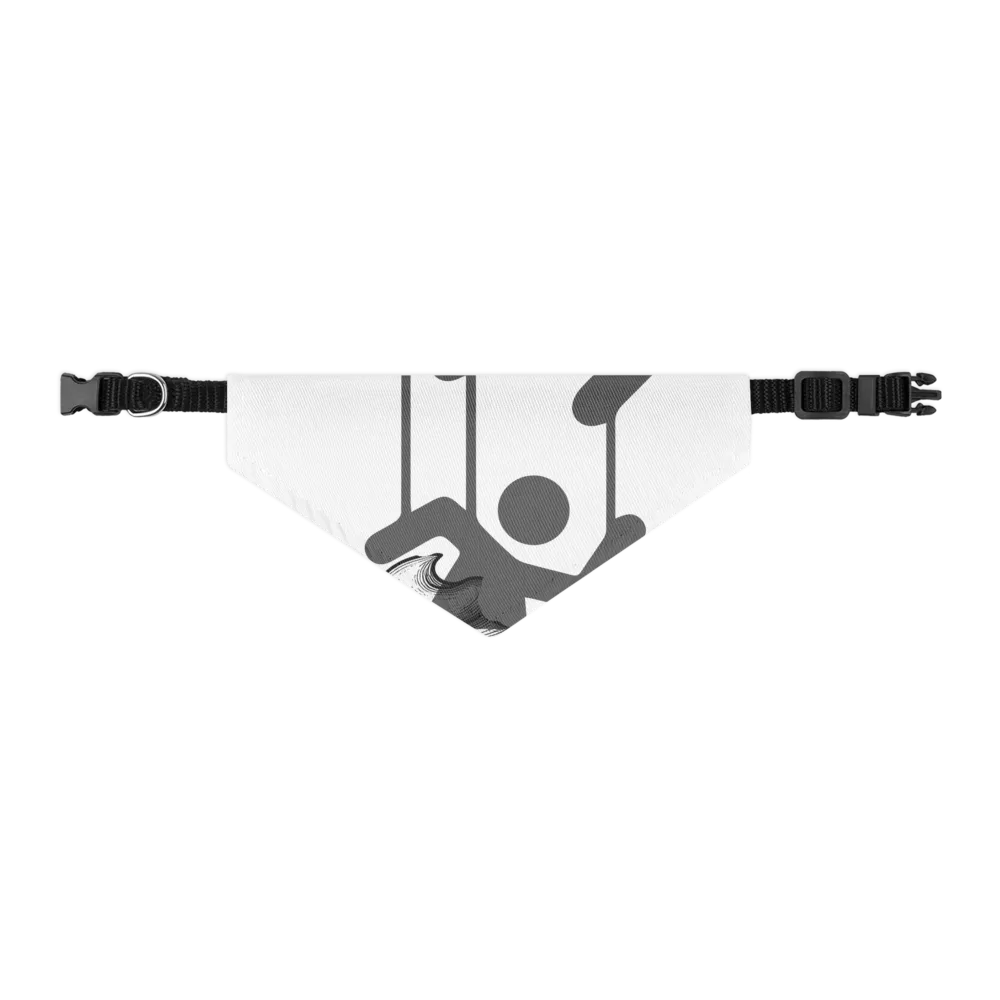 Untitled product thumbnail 3