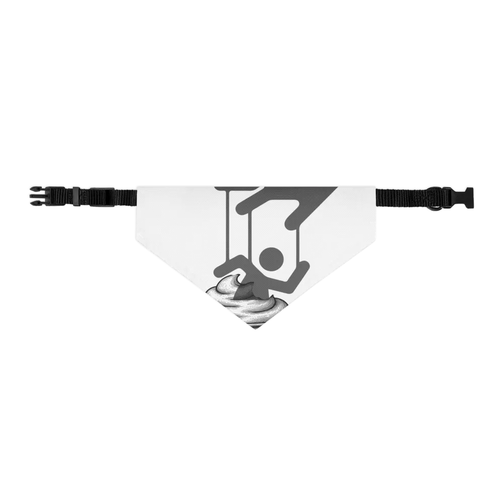 Untitled product thumbnail 2