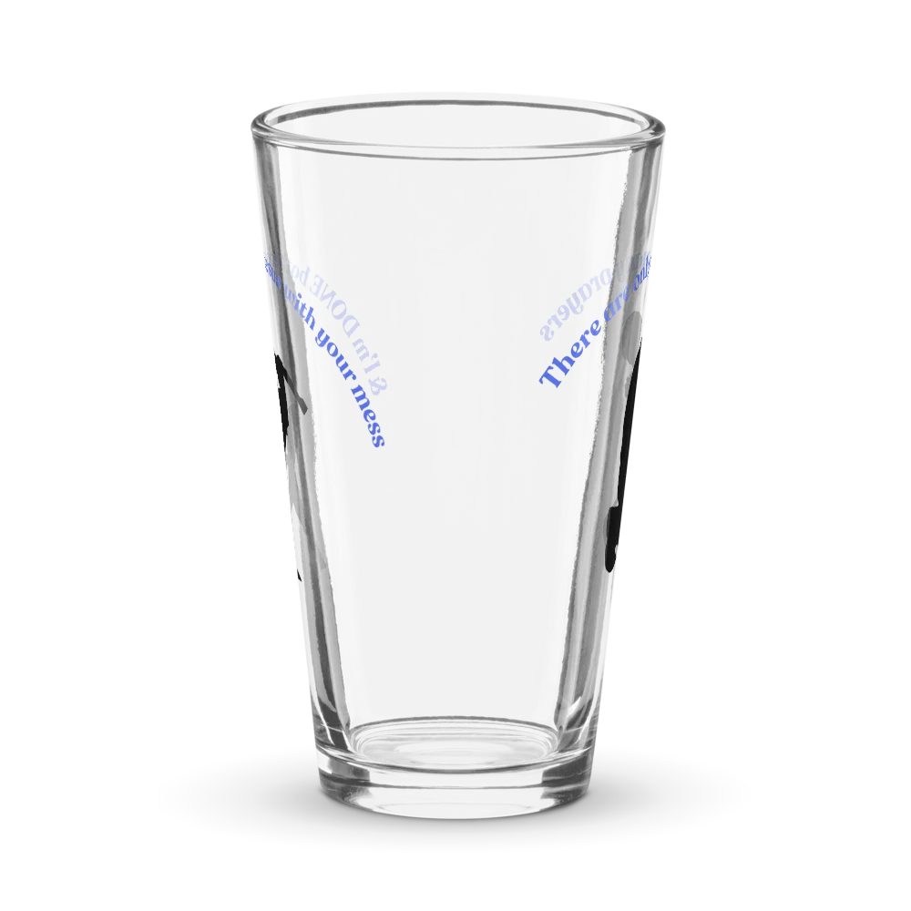 Untitled product thumbnail 2