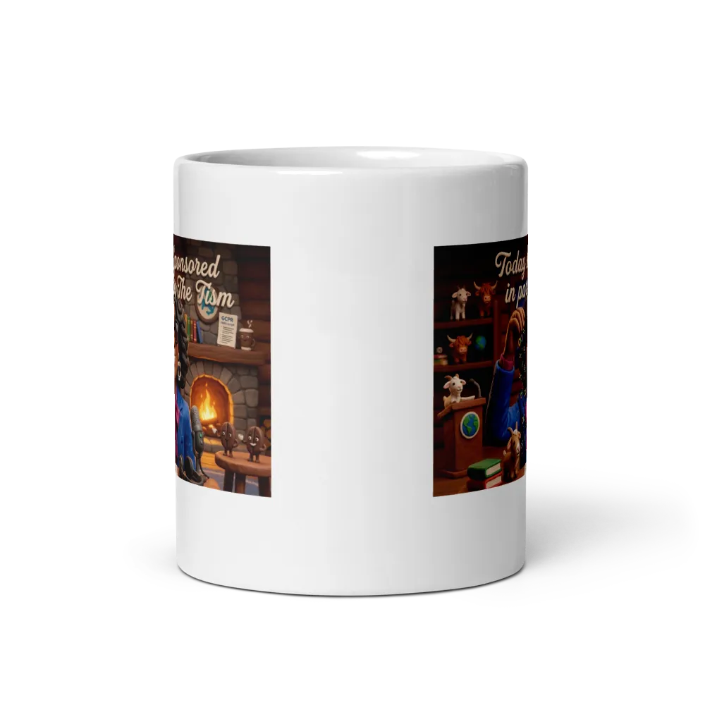 Untitled product thumbnail 3