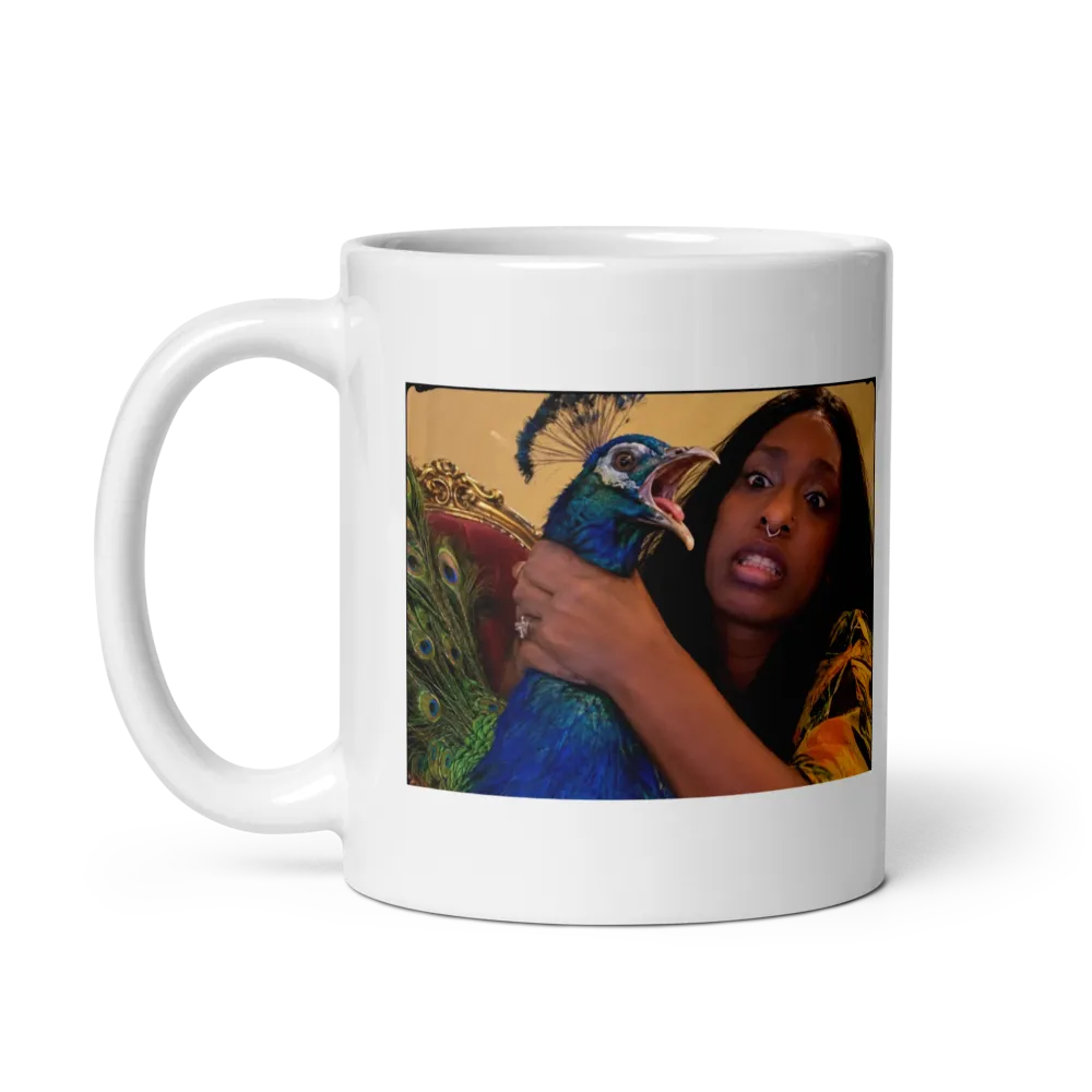 Untitled product thumbnail 3