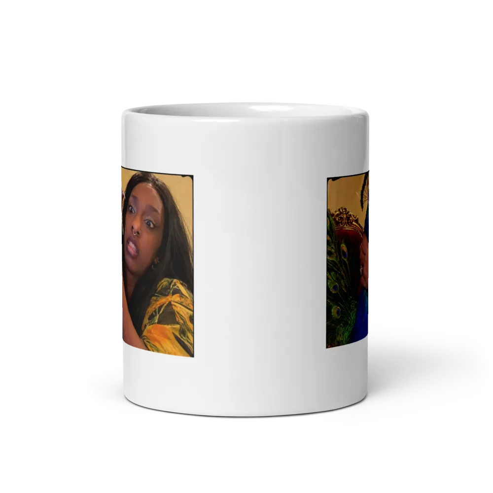 Untitled product thumbnail 2