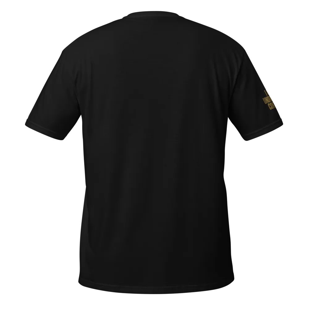 Untitled product thumbnail 2
