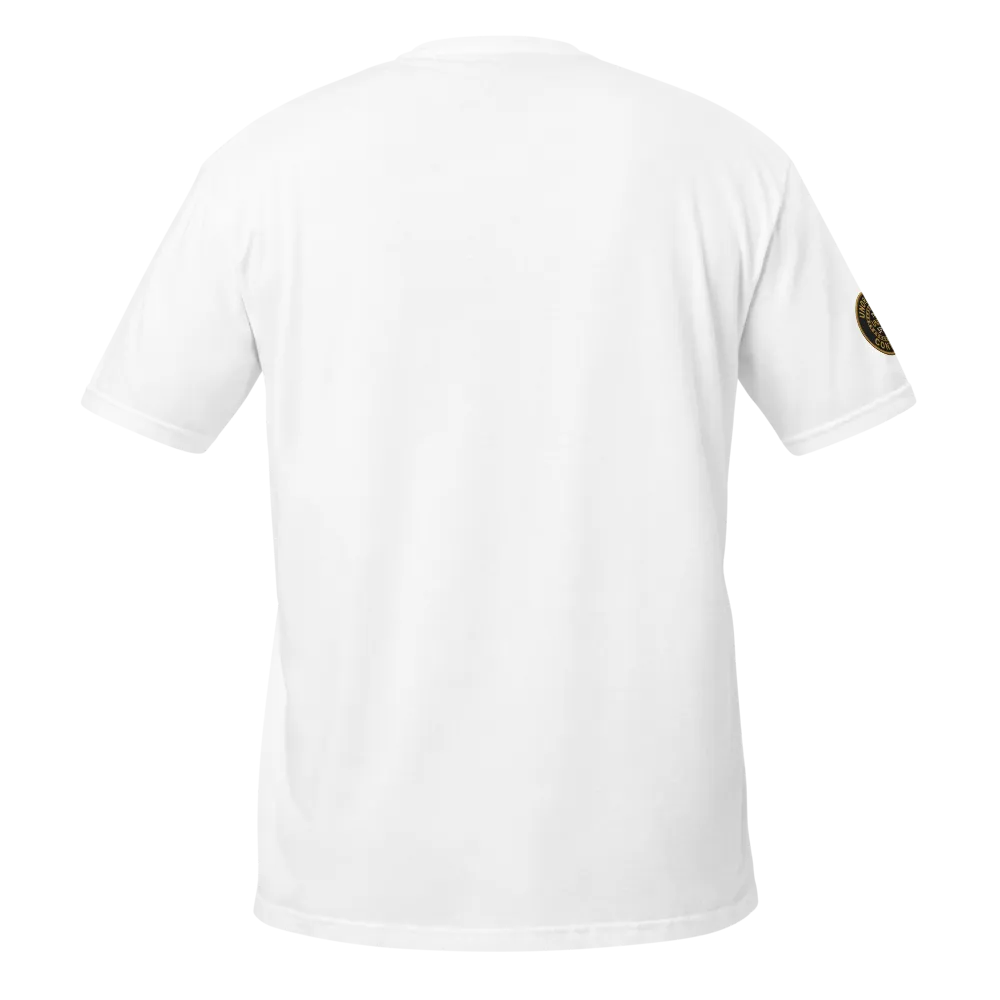 Untitled product thumbnail 2