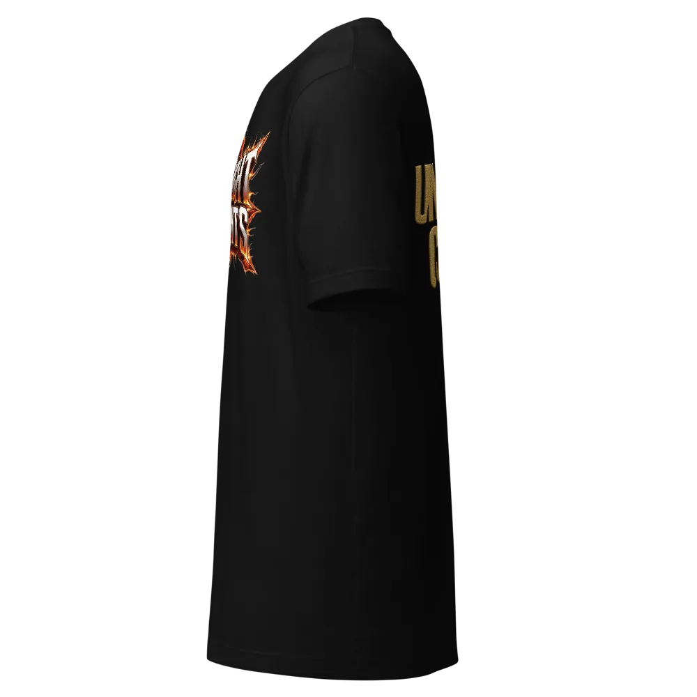 Untitled product thumbnail 4