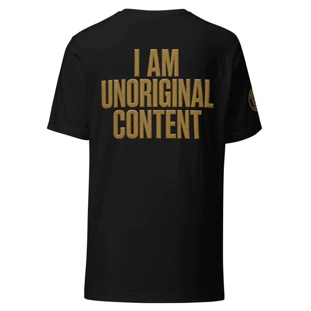 Untitled product thumbnail 3