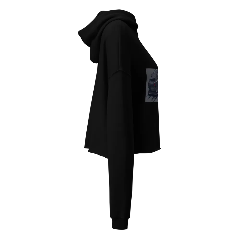 hoodie thumbnail 3