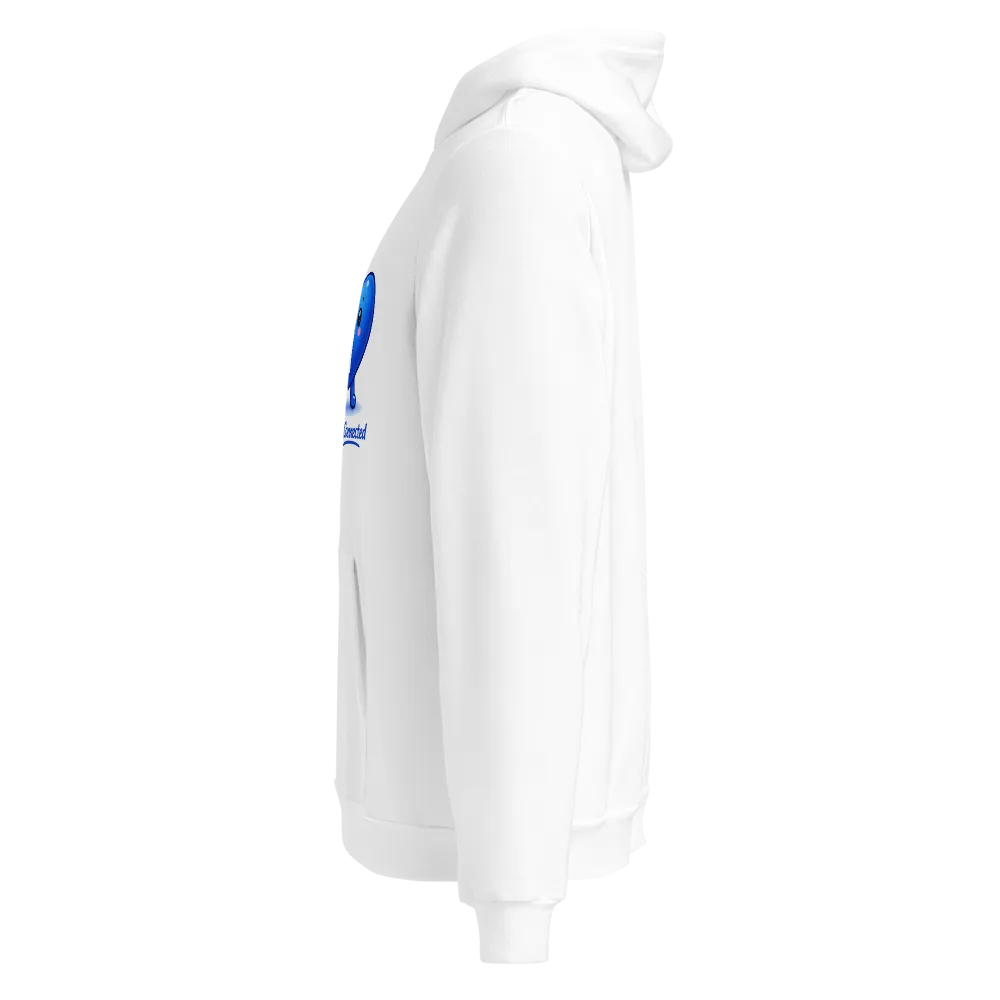Unisex Pullover Hoodie 45th Reunion thumbnail 3