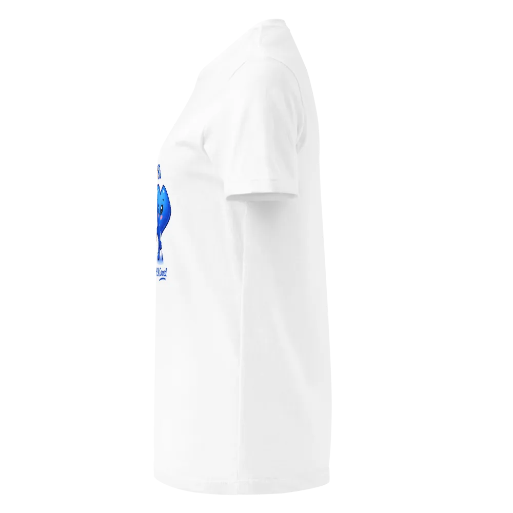 Untitled product thumbnail 3