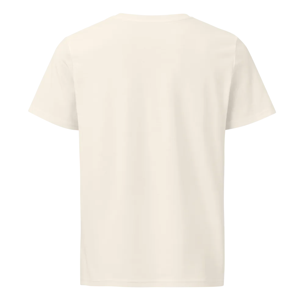 45th Class of 81 Reunion T-shirt thumbnail 2