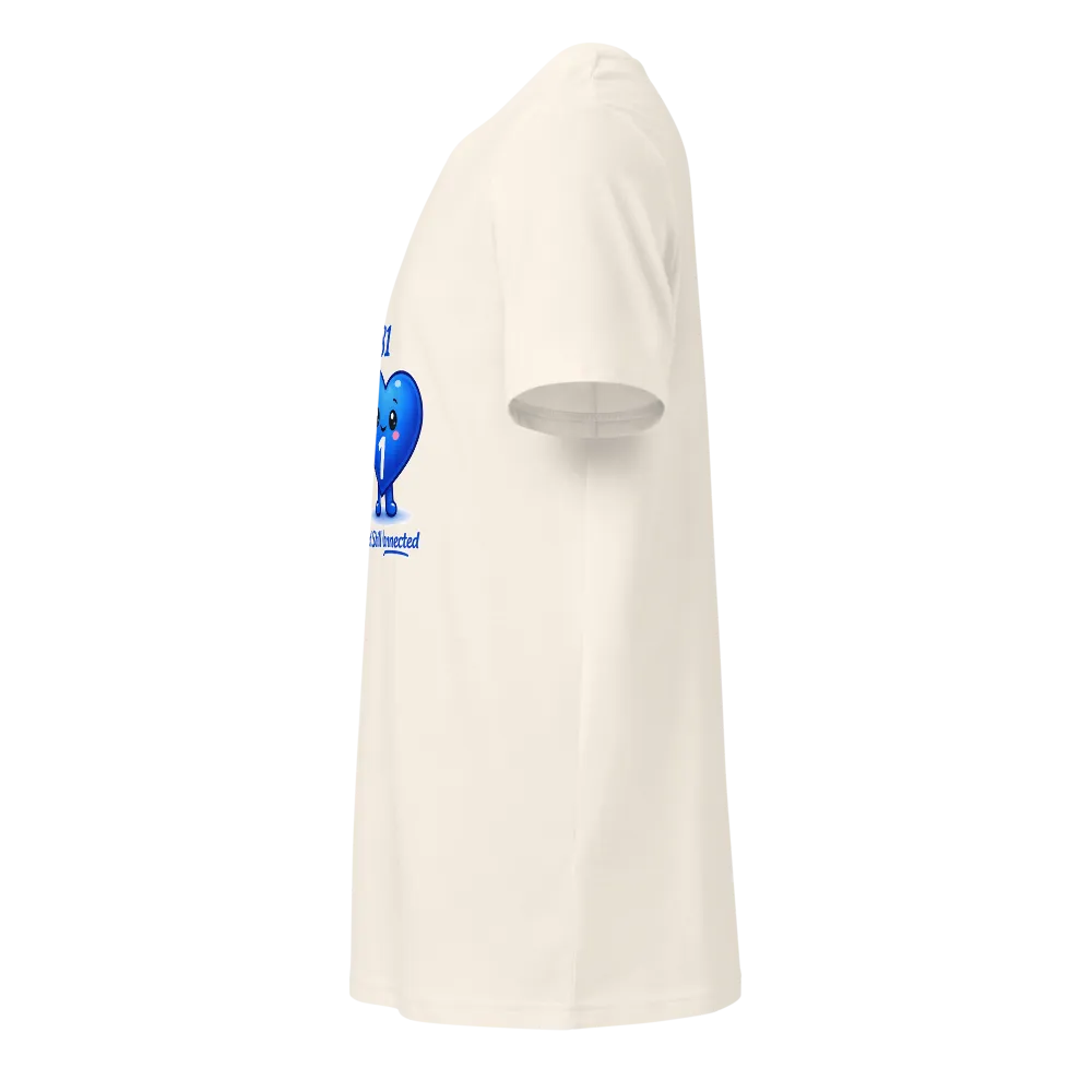 45th Class of 81 Reunion T-shirt thumbnail 3