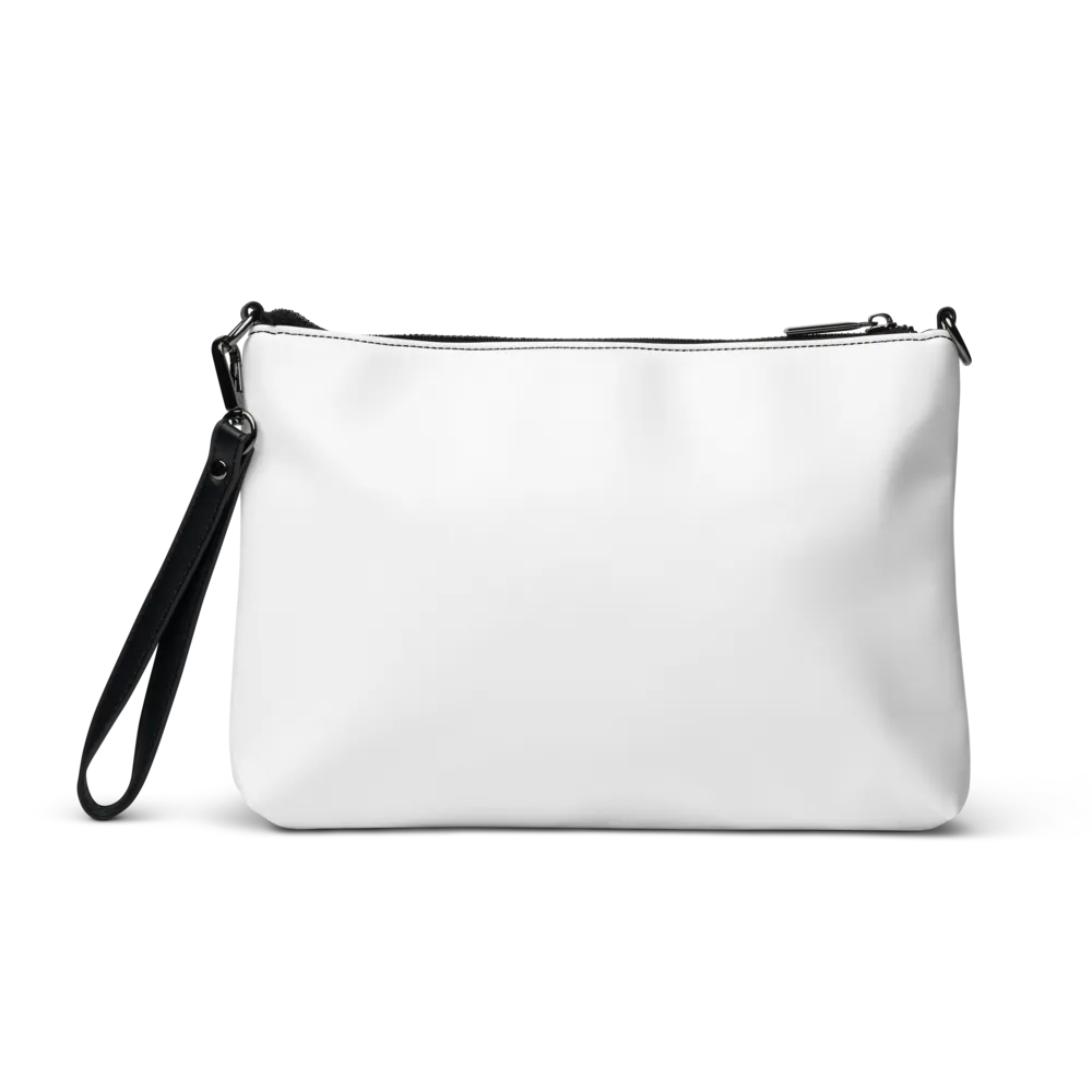 Dustinnope Louisiana Made Crossbody thumbnail 2