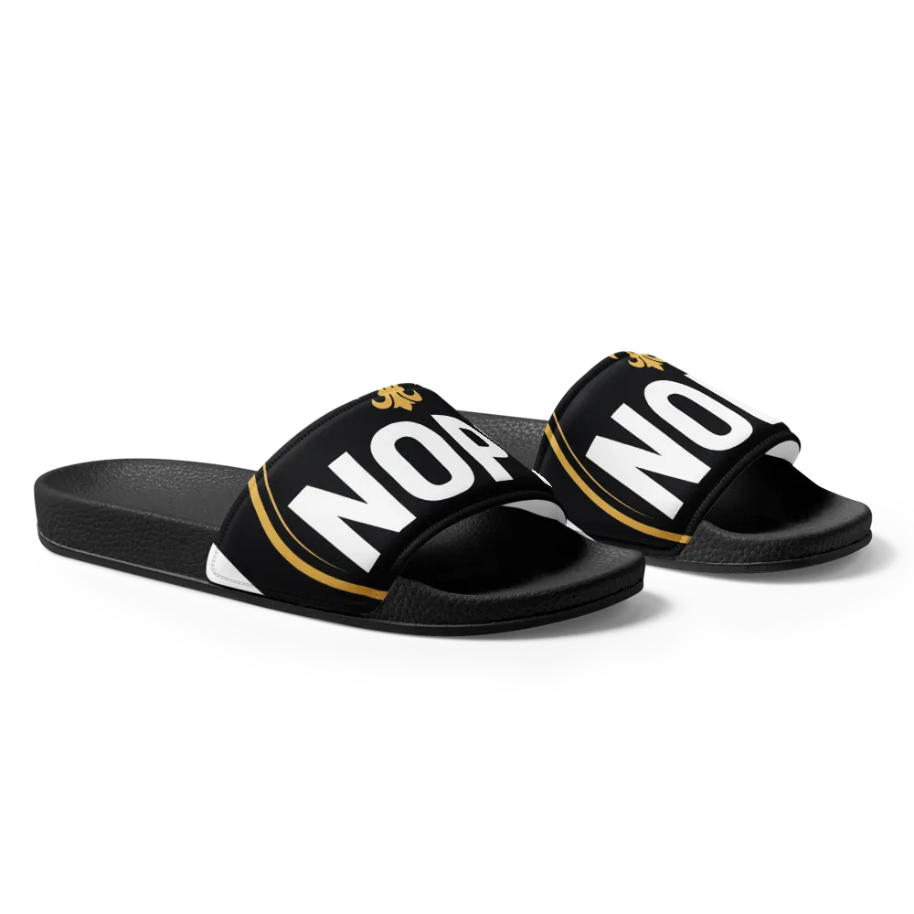 Dustinnope Fleur NOPE Slides thumbnail 4