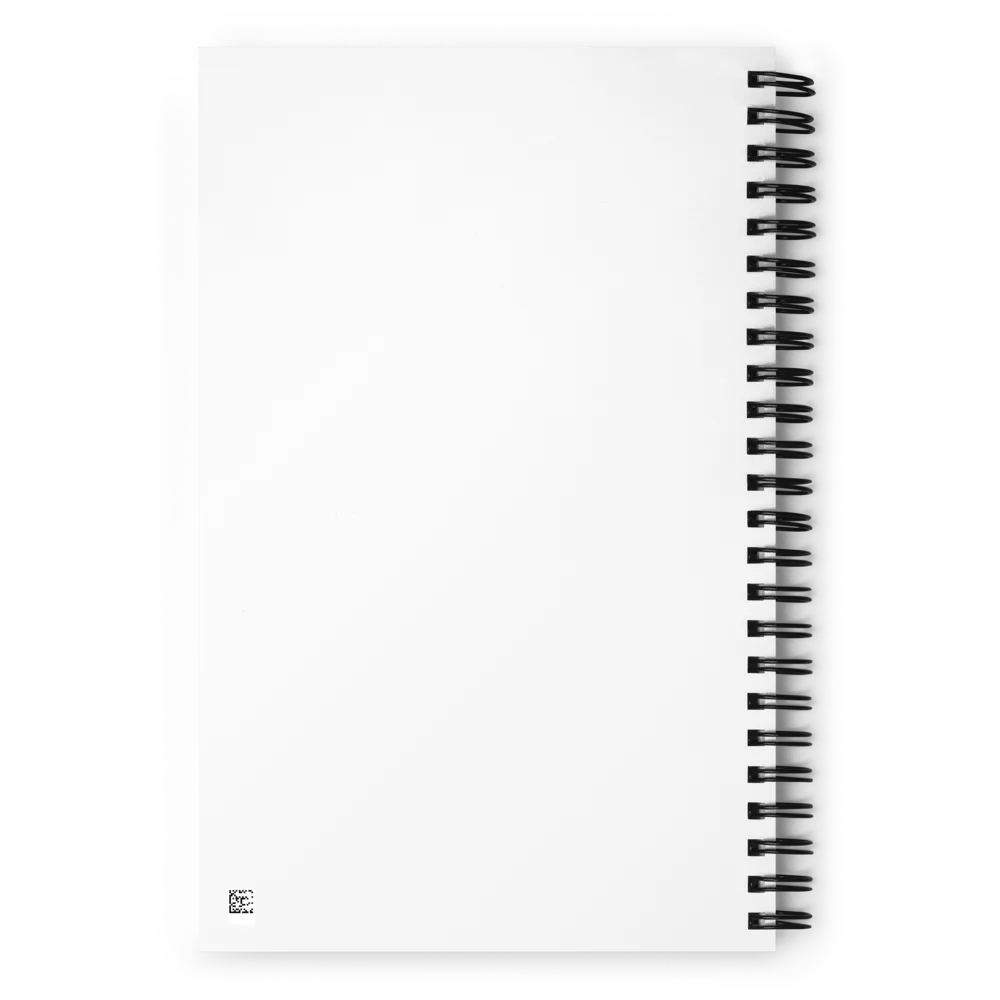 Bayou Field Notes Notebook thumbnail 2