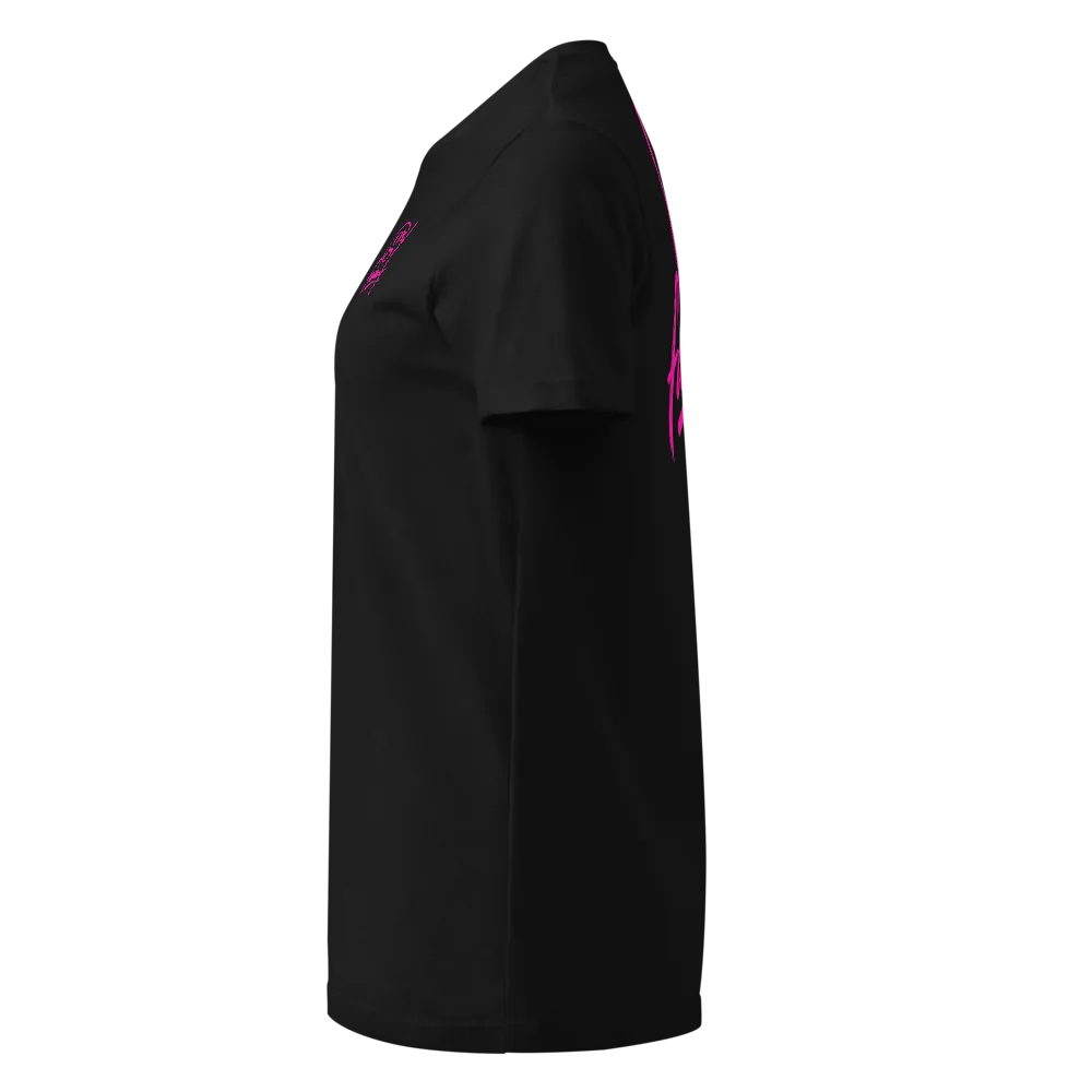 G FAMILY PINK LOGO thumbnail 3