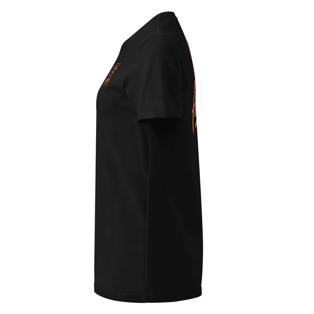 ORANGE G FAMILY LOGO thumbnail 3
