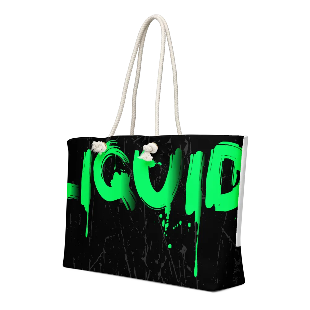 Untitled product thumbnail 2