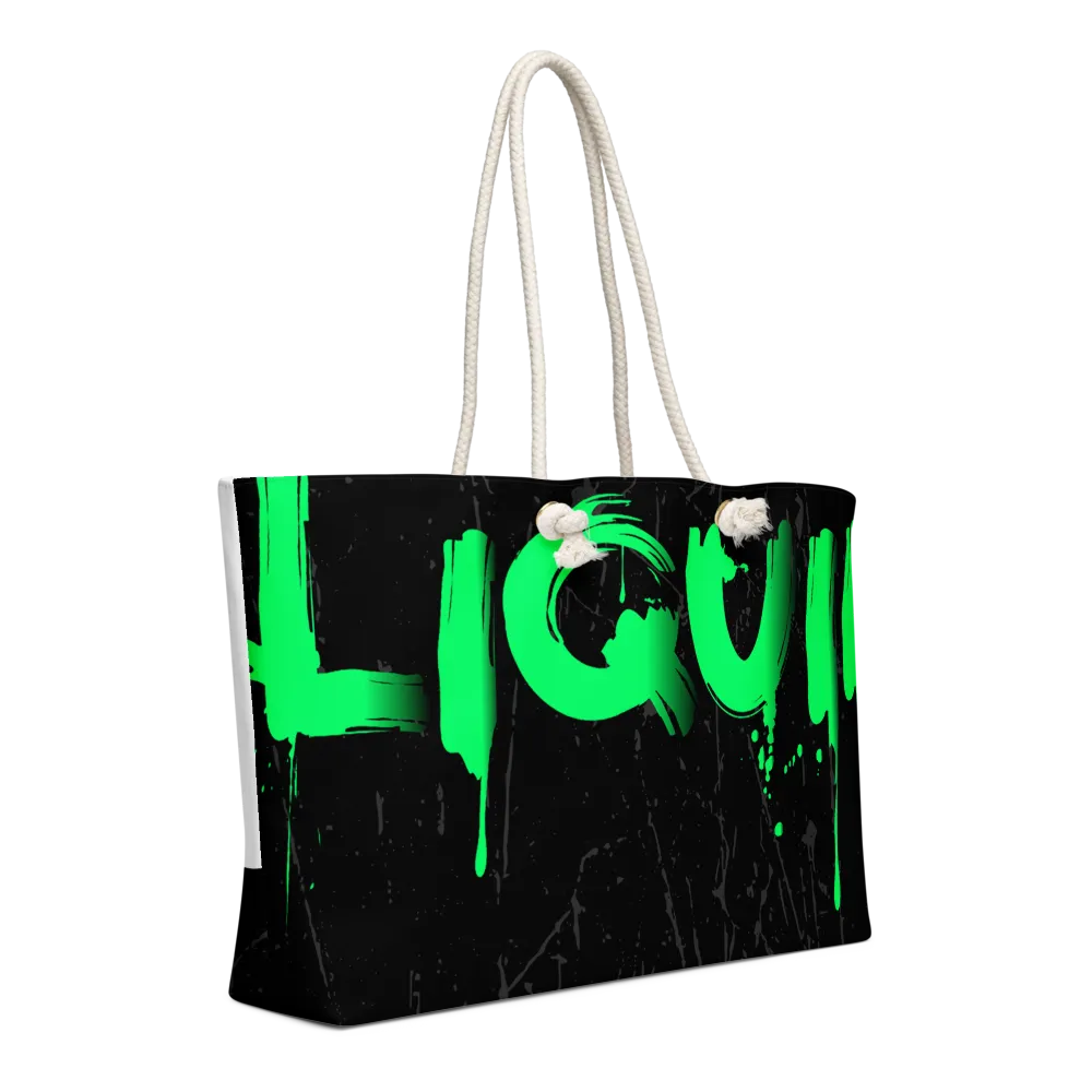 Untitled product thumbnail 3