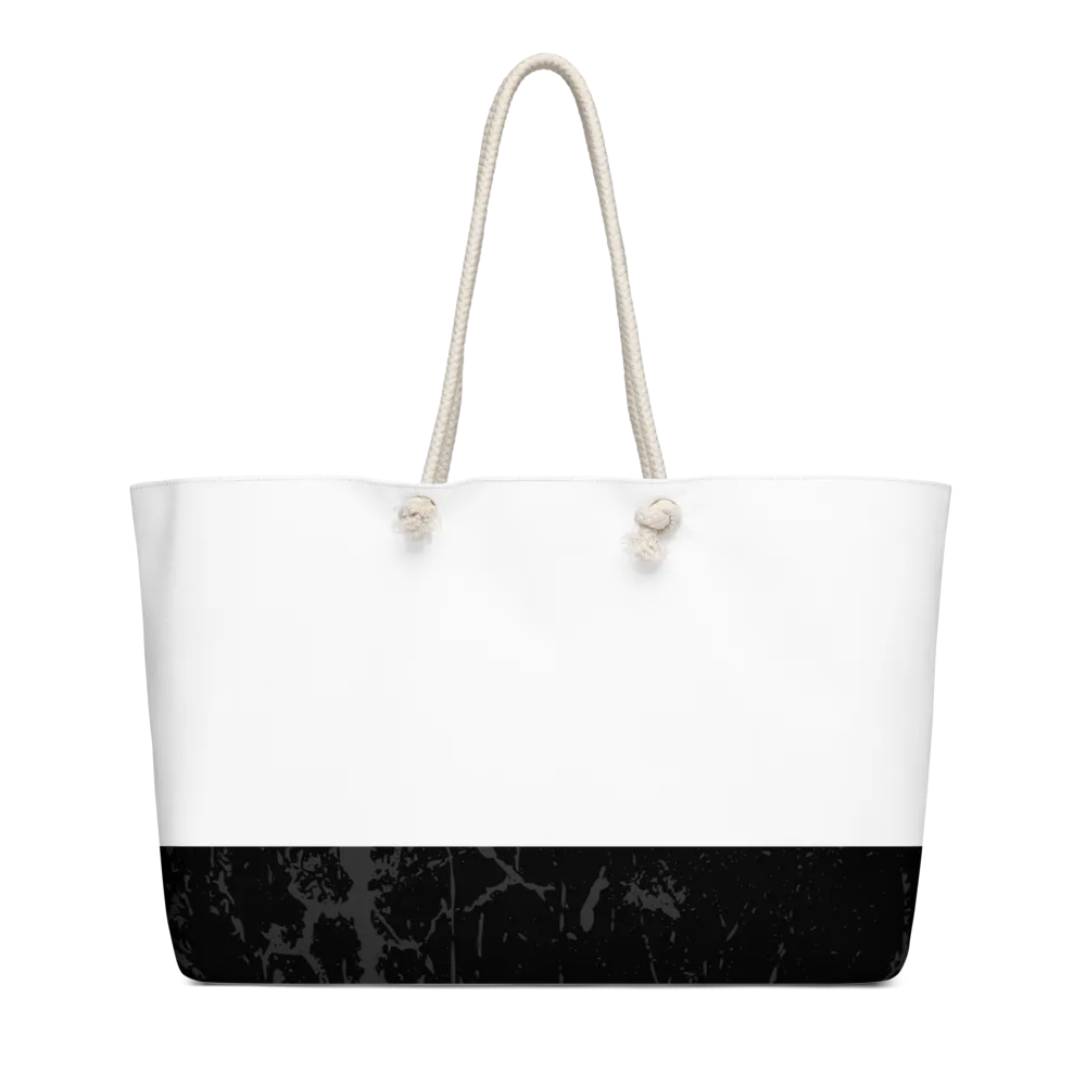 Untitled product thumbnail 4