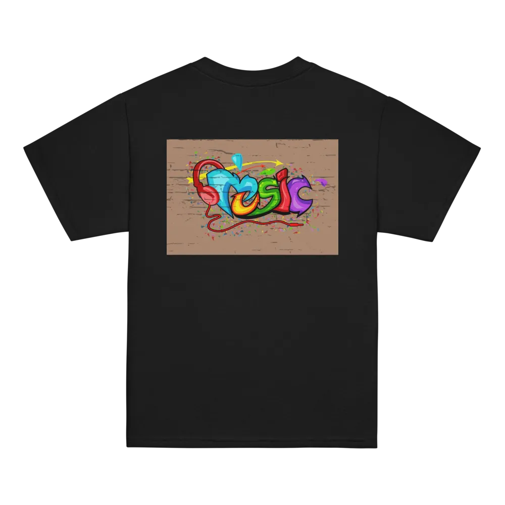 Untitled product thumbnail 2