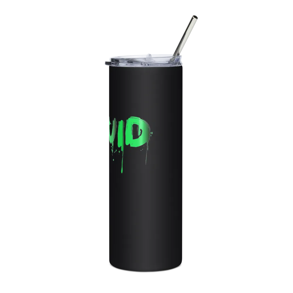 Untitled product thumbnail 3