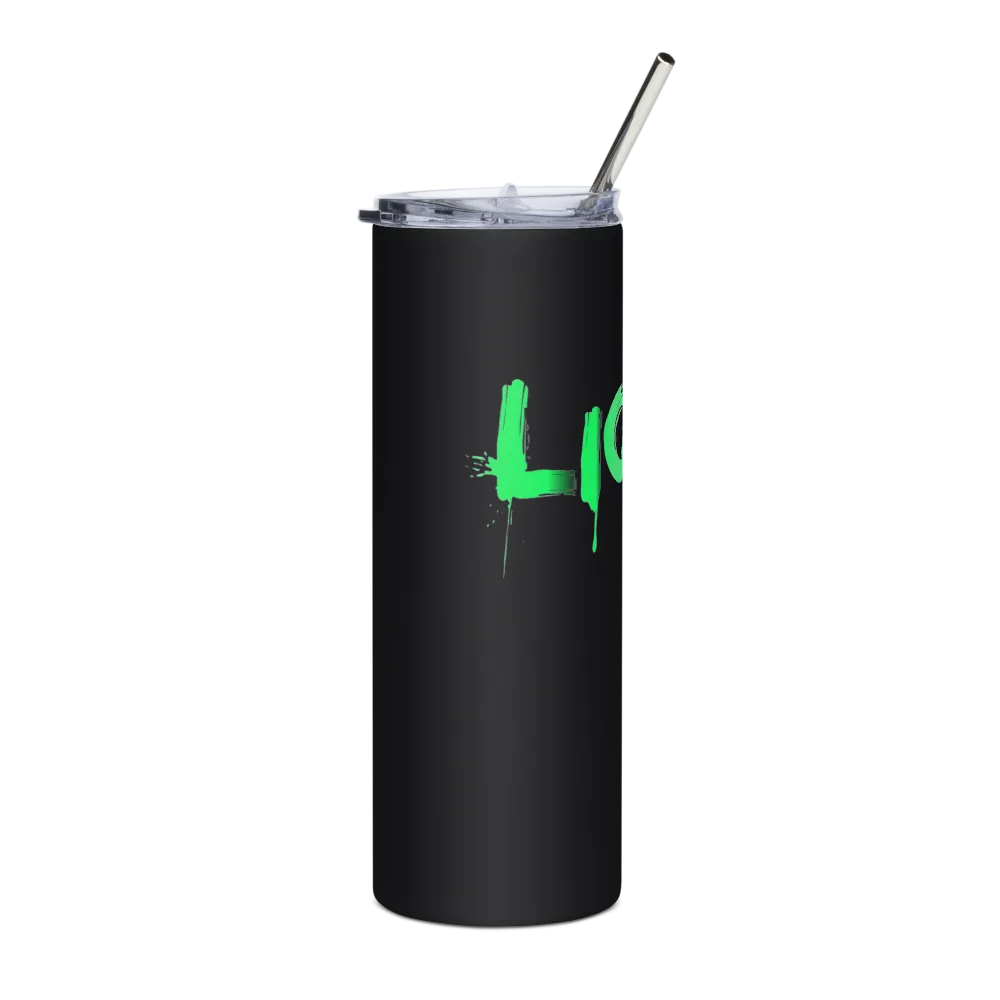 Untitled product thumbnail 4