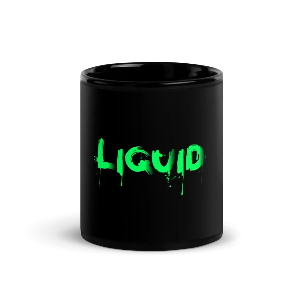 Untitled product thumbnail 3