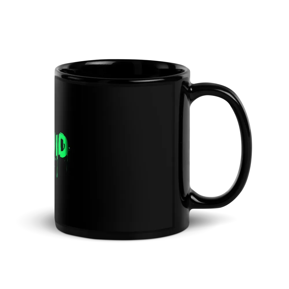 Untitled product thumbnail 2