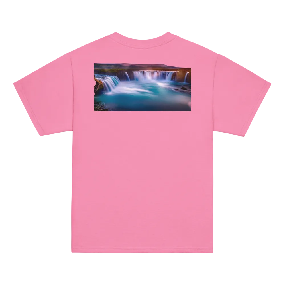 Untitled product thumbnail 2