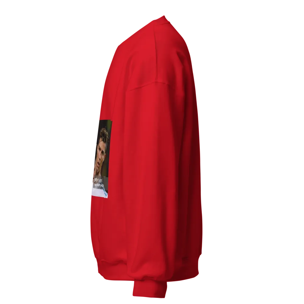 Untitled product thumbnail 3